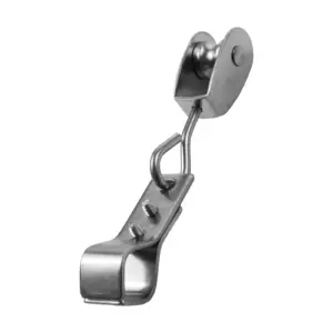 Se36ac5d87c894d3a8cded448a8895dbb5