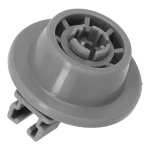 Se36b1e55a0a540d7bf70855adb563894o