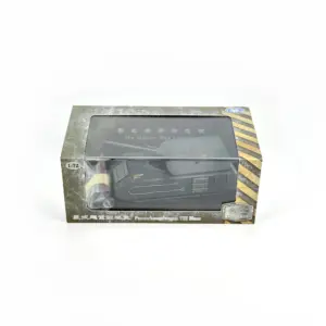 Se36b2a56fc6146999dfcb58a840ae48da