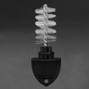 Se36b897c788f47eeab07f2af52c4f8b7c