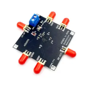 Se36d1210fe1f49fda5f77d14d8755ff1b