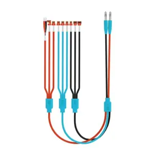 Se36db47798044ccaa67ae690d7fc4509o