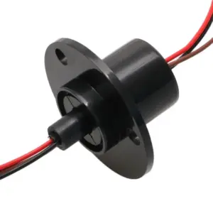 Se36efbc736334fbb9d563f0003c07052u