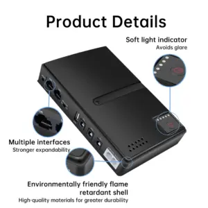 Se36f20e5de9f46329fb670f131e40cd6v