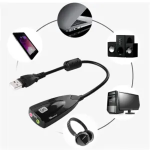 Se3722e21176f4e84a14e516531844fbdU