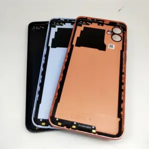 Se3724f798d6148339e05a0fe24a434a7f