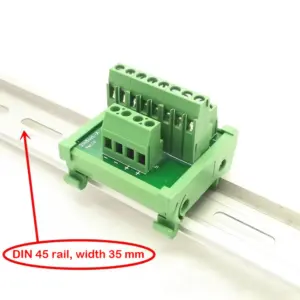 Se374b2de9c864a5c9845caaf19e2e37aE