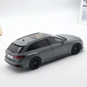 Se374cd02032140e0b7ef3d2d9cde99698