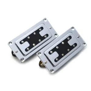 Se374db819a214b50bb5a862e99155860D