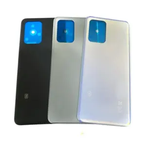 Se375f0414c2a4ed18881f75715608788N