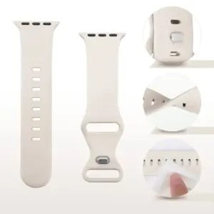 Se3777983dc1d4de9bb788f61d4ad2b88n