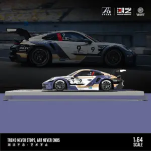 Se377afe73fa04349a3cf0fc117a2e782E