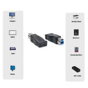 Se378d9ae2f4f41aeaa9eacc8f53a0150l