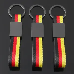 Vibrant Nylon Woven Jetour Keychain Accessory 10 Se3794720a148408ebeef48bfb34e54ffc