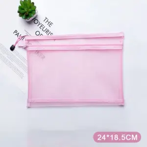 Se379bc46cb0e4b3e8b7e3d5006e3d201Q