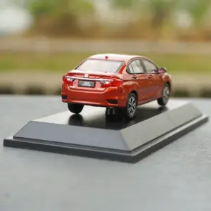 Se37aeabd7d004708a4db72876e7b9a92i