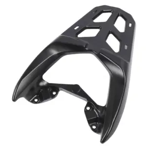 Se37bd2ec82074cf58e90a583d1248c43B