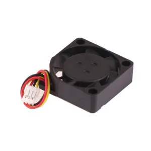 Se37be6715e9a4cf2bcd72826272b46d0a