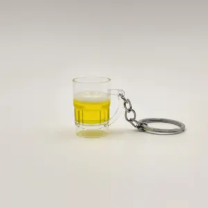 Se37d04193a6647b8b1fd44942cd20faec