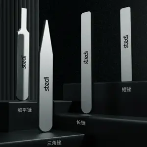 Se37d79ad8a7a4f38bb9c2bb699860eacR