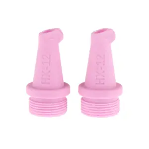 Se37e9a2b0f4243e78af7af704e30f0388