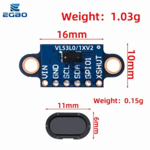 Se37f3e005e3c4b80b389e16297acdc48v