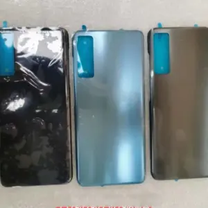 Se380629b9dad47028ac50b0b8c64c082w