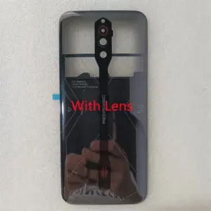 Se380a05e5c454b04a71d971c67b95633U