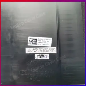 Se381f132f9f245f2ad426acf8f141435n