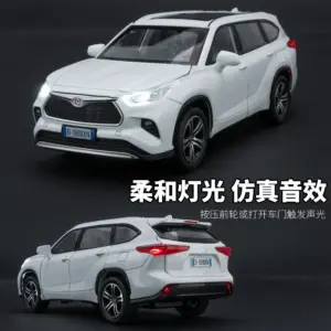 Se383efdf6873438c9a821f13098cbf14Z