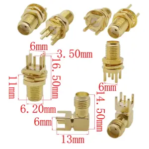 Se384f5c79c5a4ea49a6b3753095e0f4dn