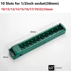 Se3869e28cbfa470c8114cc24b34222b6w