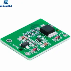 Se387dfe873e74082939eae39fccef451q