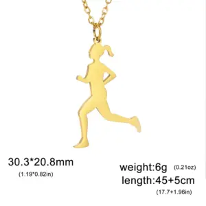 Se38886c86dfb41fdb864b78f5b8599d8E