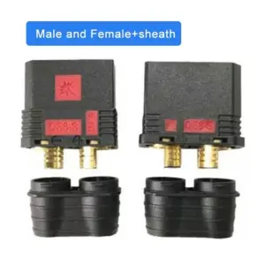 Se3890a1203554c92a241a57cd94a4bfal