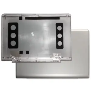 Se38afa8a039b4b4ba09a2f752c3f0e66M