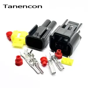 Se38c2e1558aa435ca7065c7e65ce83f8X