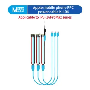 Se38c440d142d4246828e5bd2135be9fcn