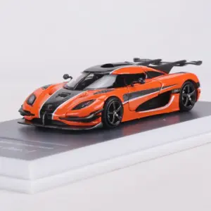 Se38cb24bb42f4d68b18401dd116ae6014