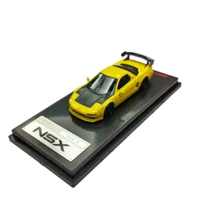 Se38cef060e564f4bb11c80a094974834Z