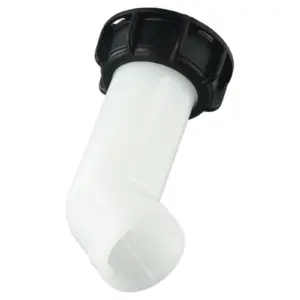 Se390d670e426403ba88d080a60a9f5dcz