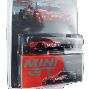 Se3914df173874e869762a52652dbb672o