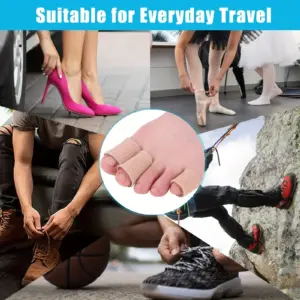 Se391d191811e4d92bba5022e288942f0R