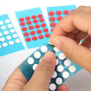 Se3928a5bc4a54e219553a1fa6acab472P