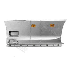 Se392ae4ba772424bbc2c4d39ae7292879