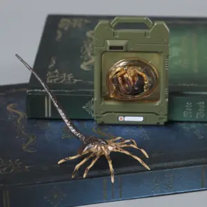 Se394b6a43dd941bb80c9915649887937K