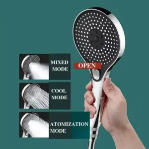 Se3950c1492c343e28972e5c63757aaa5e