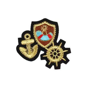 Se395895e47ba4de6aeaea4cc9a6a7674Q