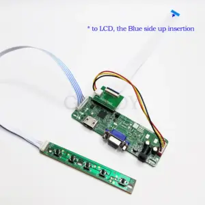 Se396adbe6c6e404cb880ca4ad361b3b2x