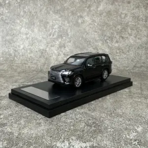 Se39716fa780844eb93e29582128f9228P